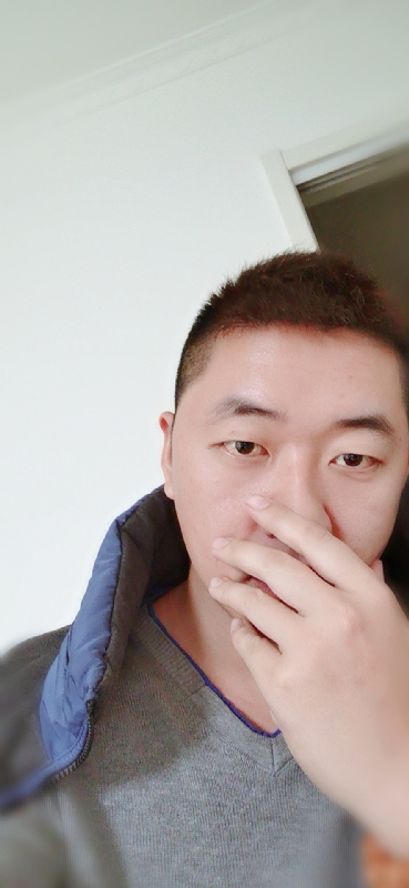 上世纪的萝卜的第一张照片--安溪交友网
