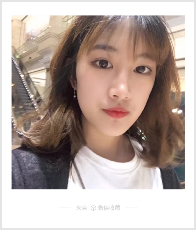 星星奶茶的第一张照片--安溪交友网