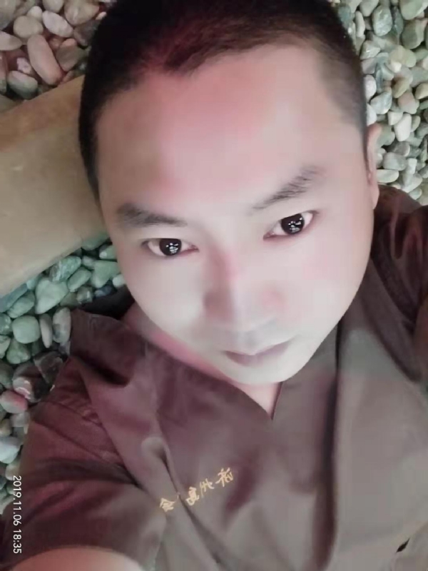 红枫叶的第一张照片--安溪交友网
