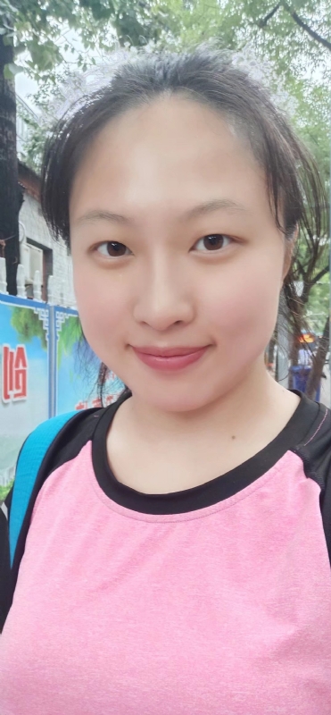举步维艰的第一张照片--安溪交友网