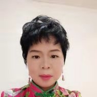 文华的第一张照片--安溪交友网