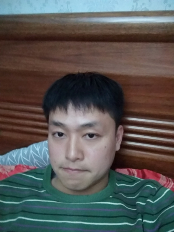 一颗小树的第一张照片--安溪交友网