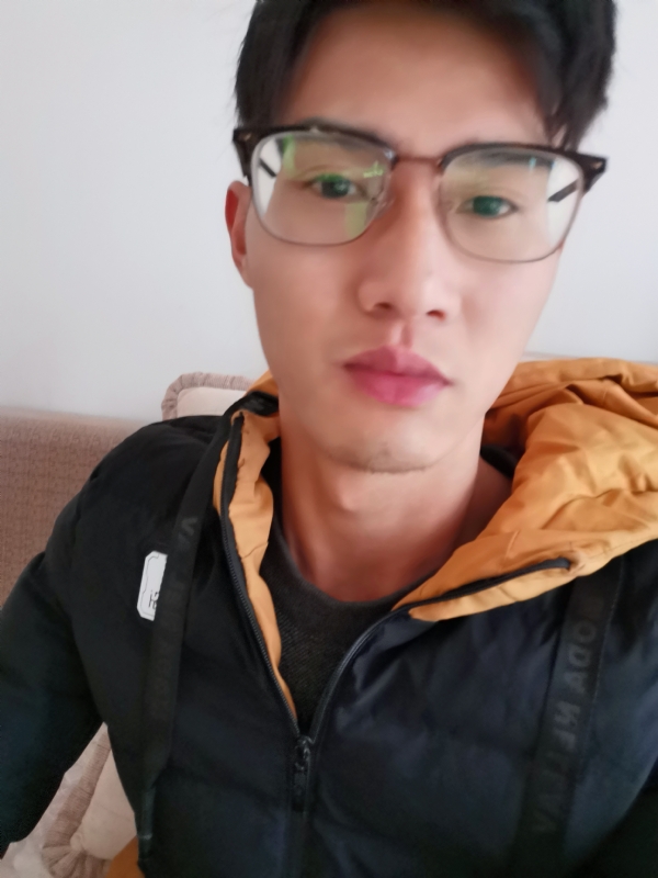 信念坚定始终如一的第一张照片--安溪交友网