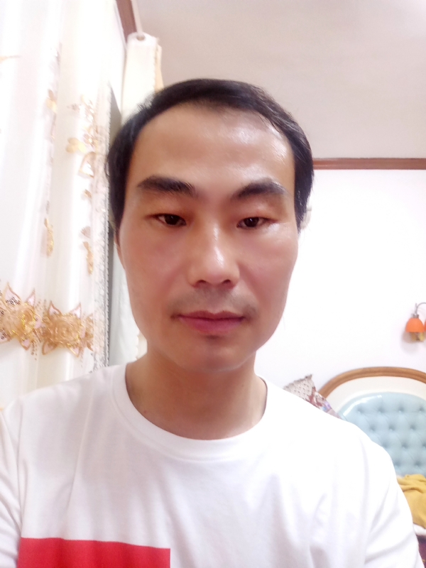 光明的第一张照片--安溪交友网