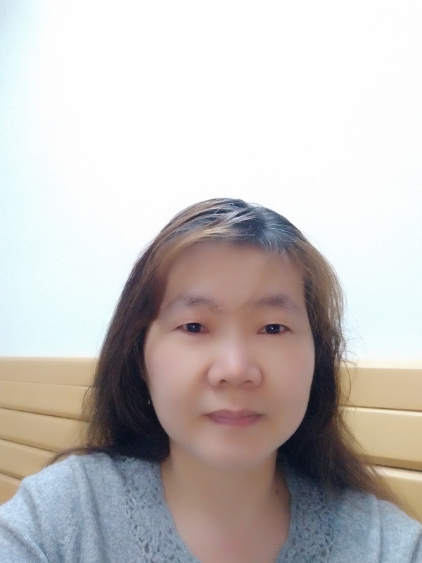 一缕阳光的第一张照片--安溪交友网