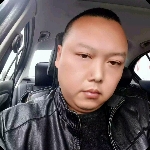 乐山交友的第一张照片--安溪交友网