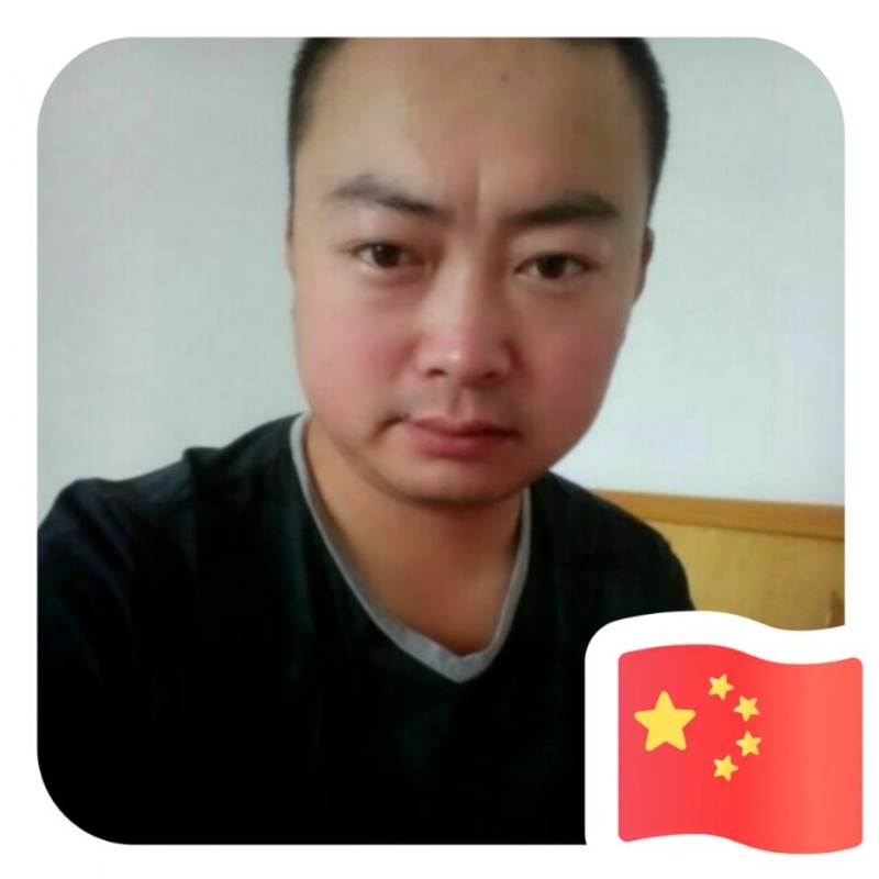 红尘一梦的第一张照片--安溪交友网