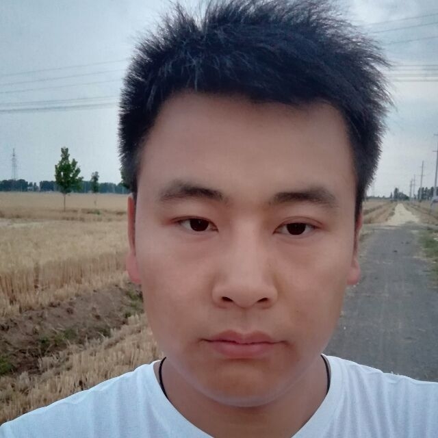 行者的第一张照片--安溪交友网