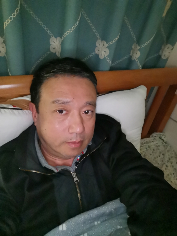 hsk996的第一张照片--安溪交友网