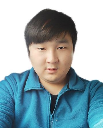 锦瑟的第一张照片--安溪交友网