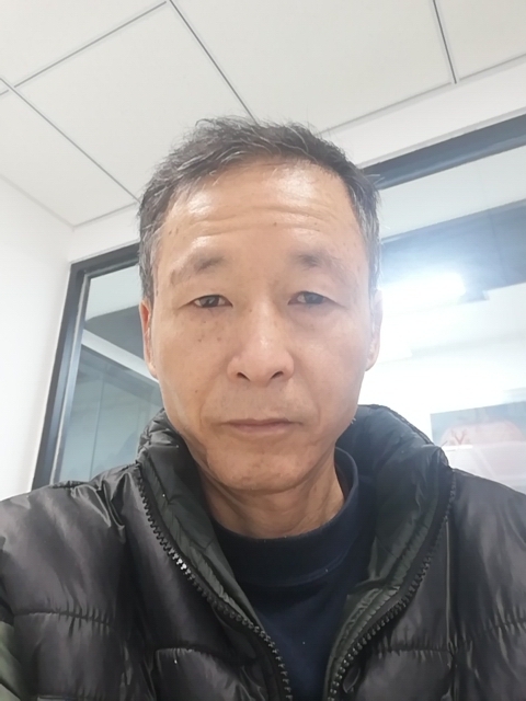 火星人的第一张照片--安溪交友网