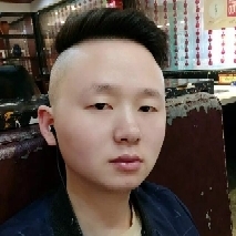 江湖二两酒的第一张照片--安溪交友网