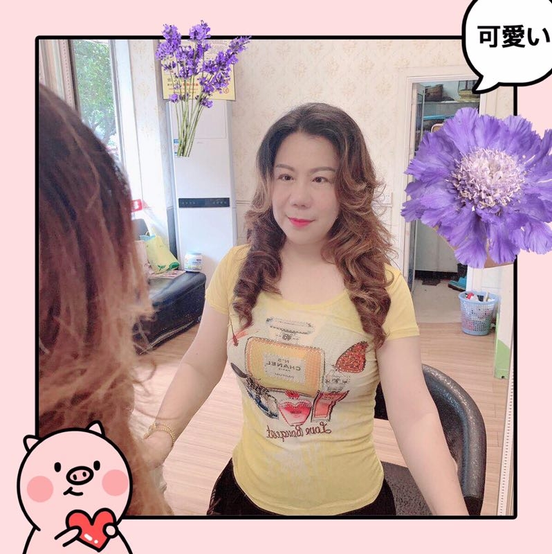 麒麟双语幼儿园的第三张照片--安溪交友网