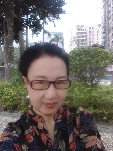 牛牛的第一张照片--安溪交友网
