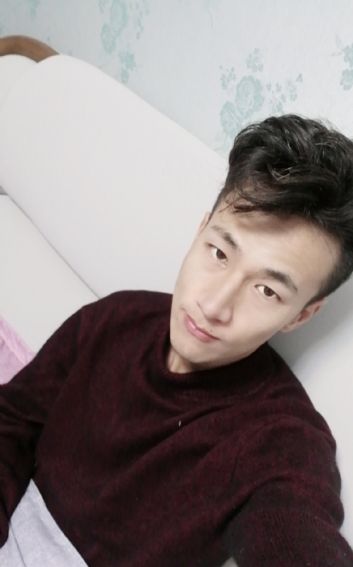 李腾的第一张照片--安溪交友网
