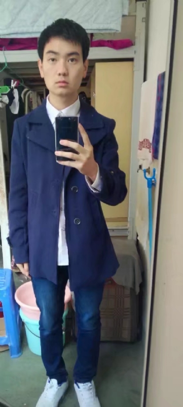 白鸽的第一张照片--安溪交友网