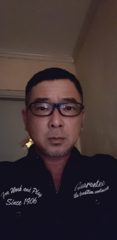 T0NY的第一张照片--安溪交友网