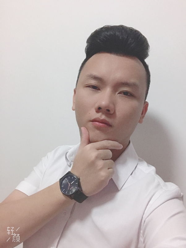廖少的第一张照片--安溪交友网