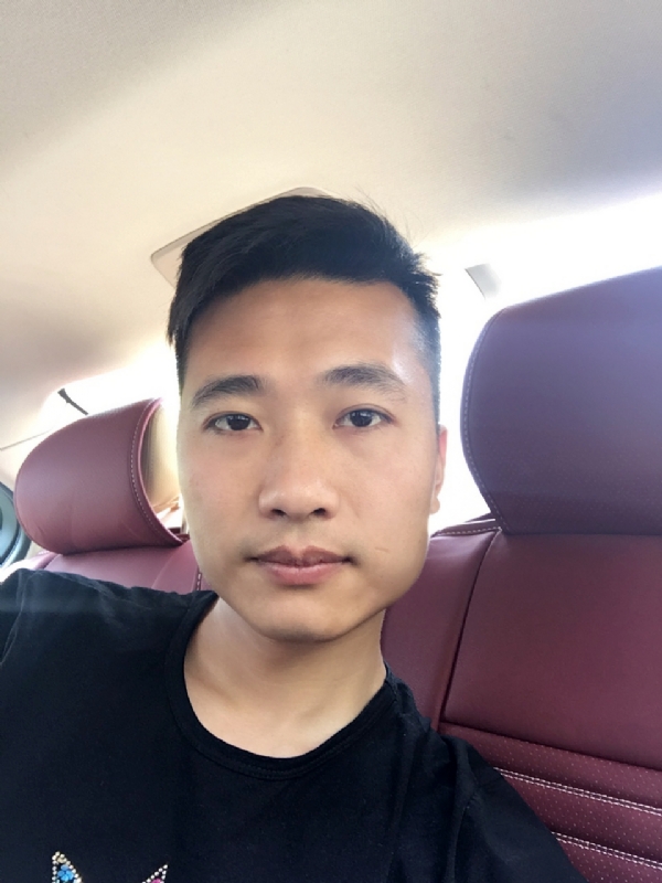 Hhfhd的第一张照片--安溪交友网