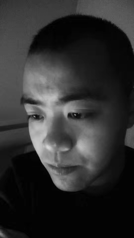 涅槃的第一张照片--安溪交友网