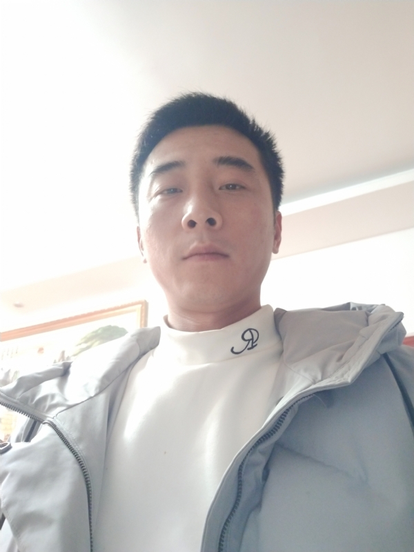走进来的第一张照片--安溪交友网
