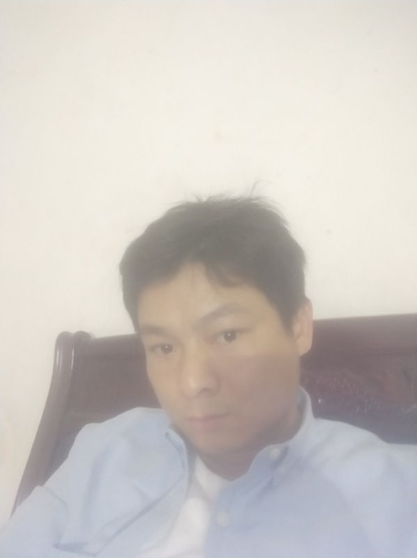 风云的第一张照片--安溪交友网