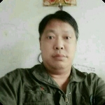 我想有个家的第一张照片--安溪交友网