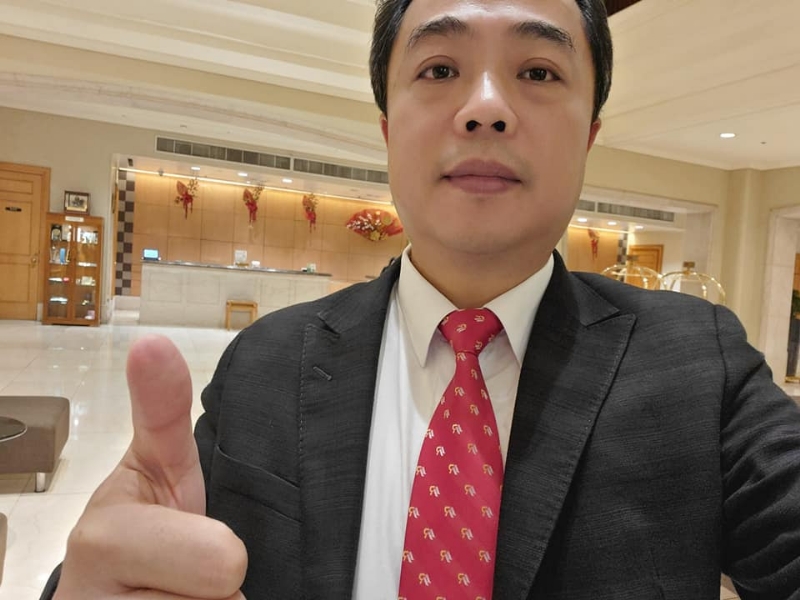 wang404的第一张照片--安溪交友网