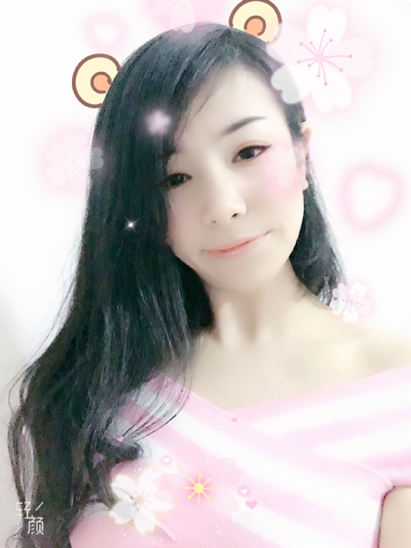 小涵的第一张照片--安溪交友网