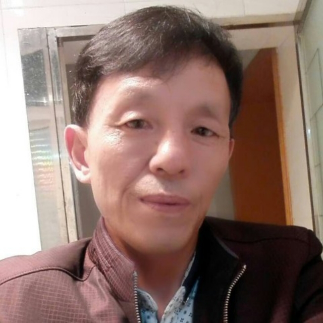 舒心的雨的第一张照片--安溪交友网