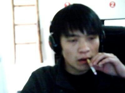 凝视那片天的第一张照片--安溪交友网