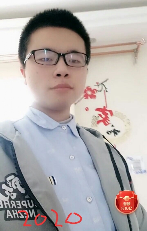 一生有你的第一张照片--安溪交友网