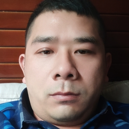 滕哥的第一张照片--安溪交友网