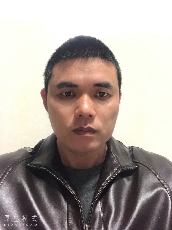 追梦人的第三张照片--安溪交友网