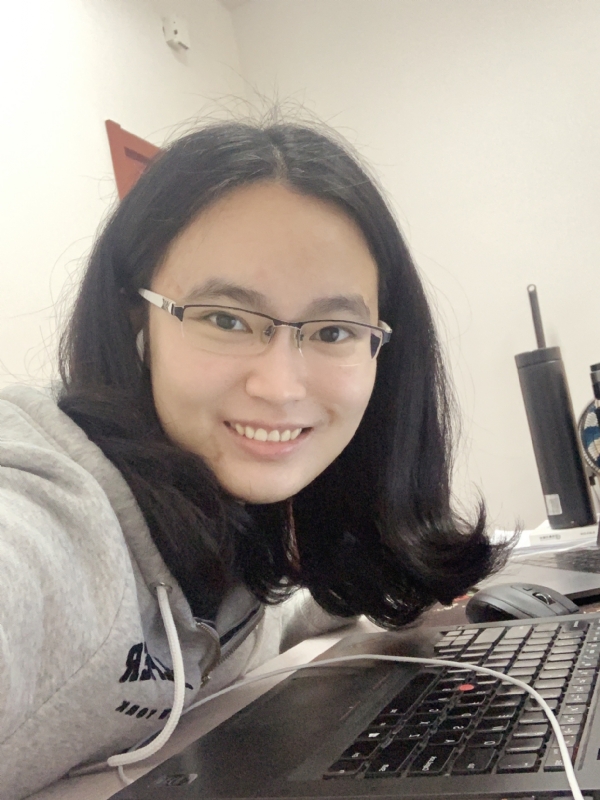 lzhang94的第一张照片--安溪交友网