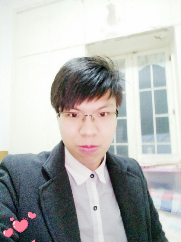 舍得的第一张照片--安溪交友网
