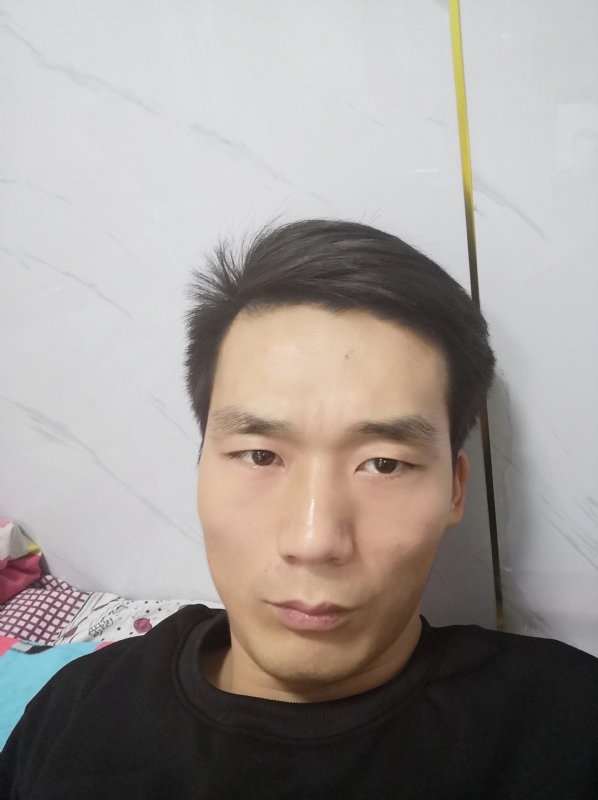来来来驱魔的第一张照片--安溪交友网