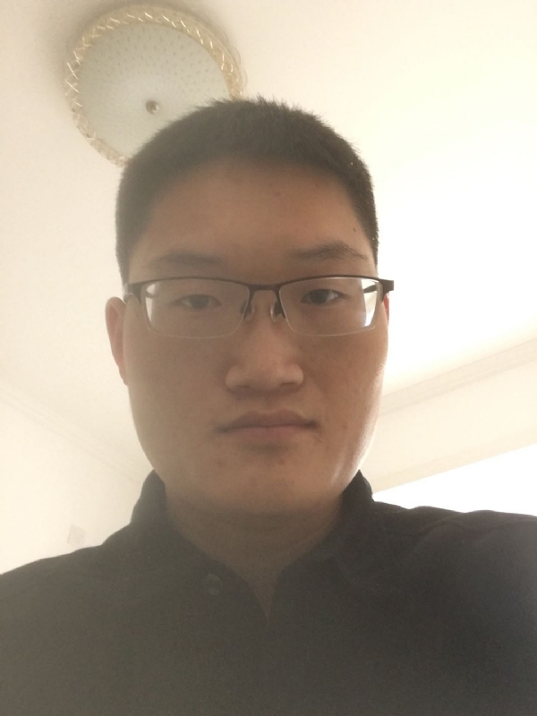 寻觅爱情的第一张照片--安溪交友网