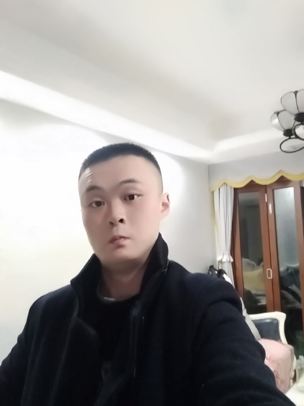 鑫鑫相音的第一张照片--安溪交友网