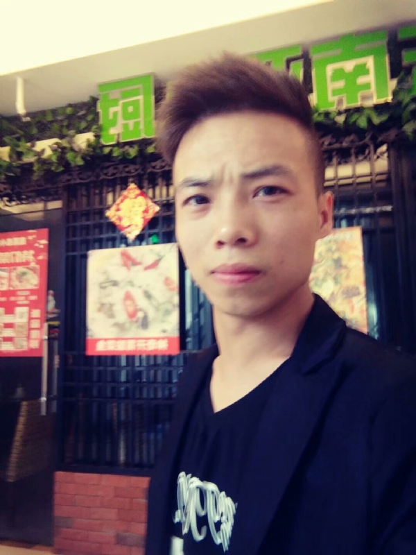 听云的第一张照片--安溪交友网