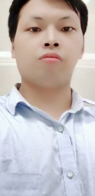 司马心雨的第一张照片--安溪交友网