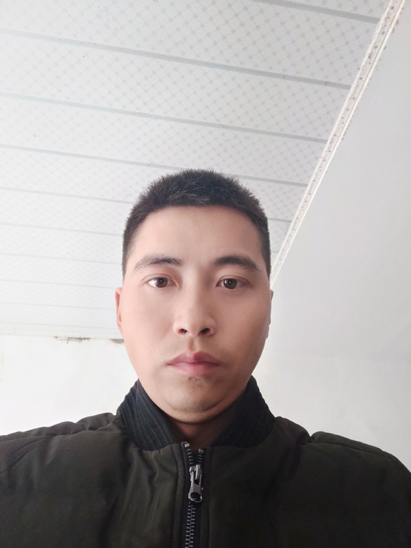 远望星空的第一张照片--安溪交友网