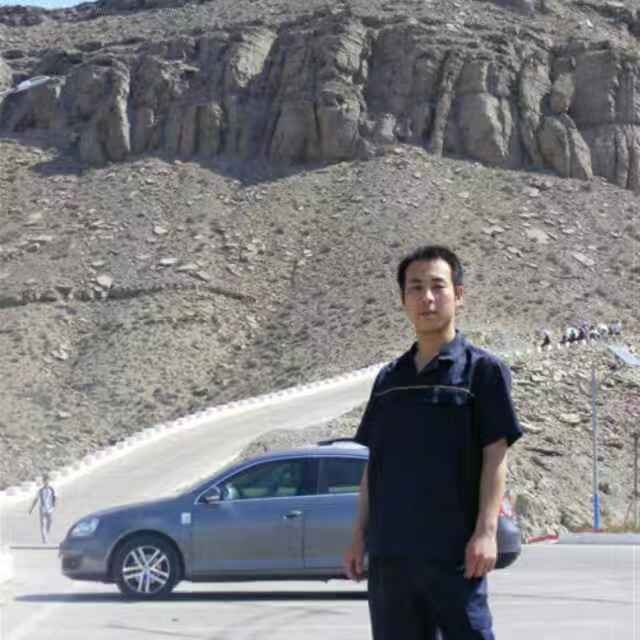 珍惜的第一张照片--安溪交友网