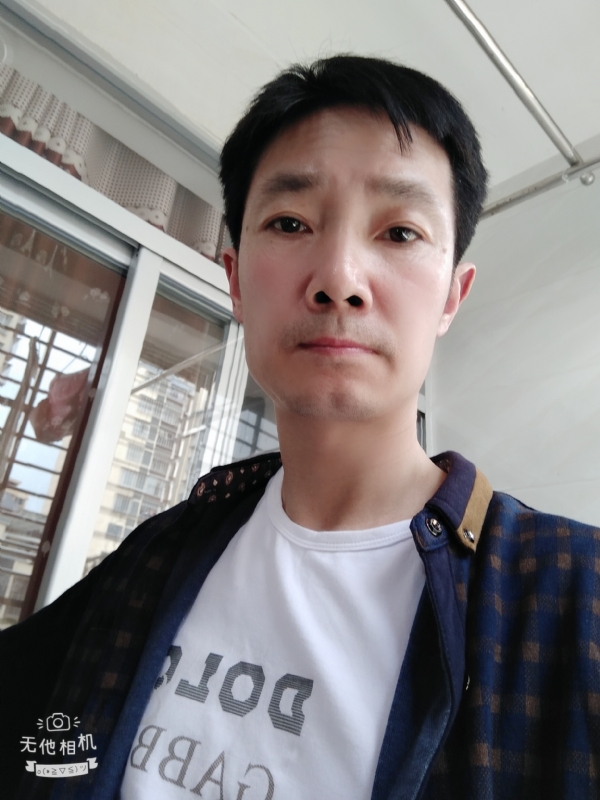 流云飞绣的第二张照片--安溪交友网