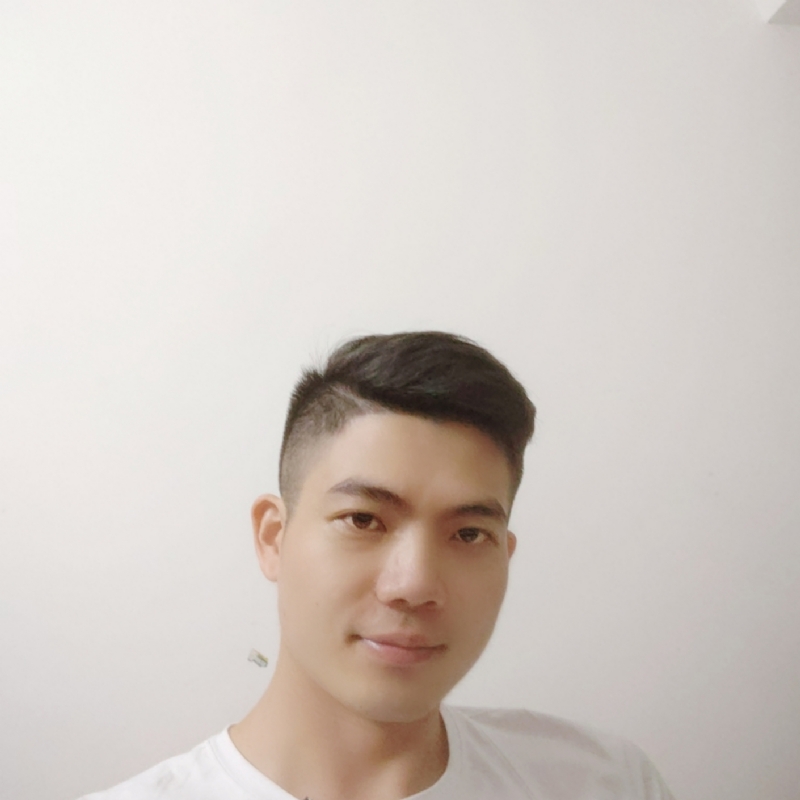 陪伴是最长情的告白的第二张照片--安溪交友网