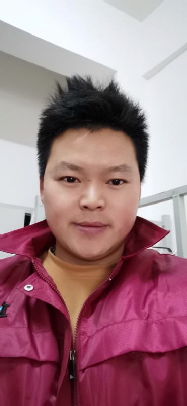 一眼就对的第一张照片--安溪交友网