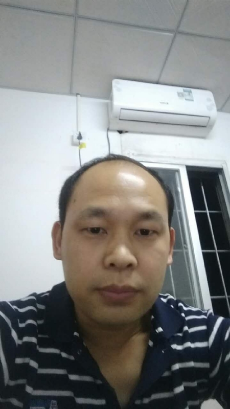 阿星的第一张照片--安溪交友网
