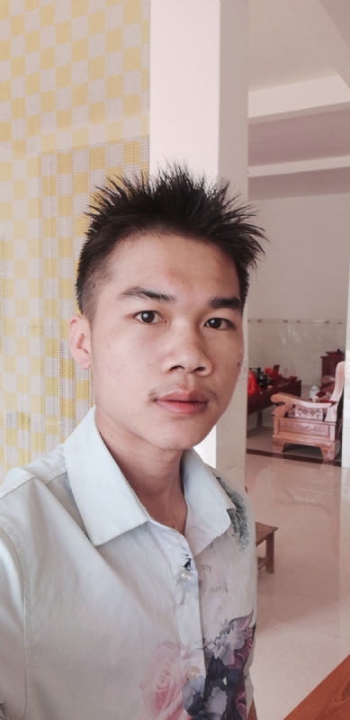 落叶知秋的第一张照片--安溪交友网
