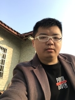 唯爱的第一张照片--安溪交友网