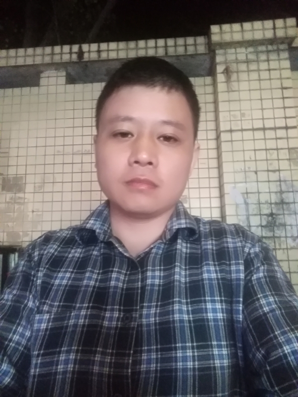 ce200114的第一张照片--安溪交友网